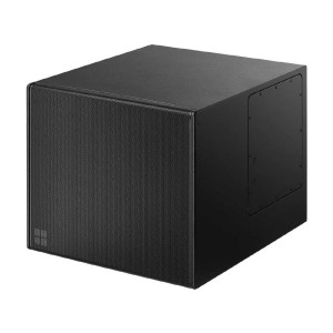 d&b audiotechnik 27S-SUB d&b audiotechnik 27S-SUB